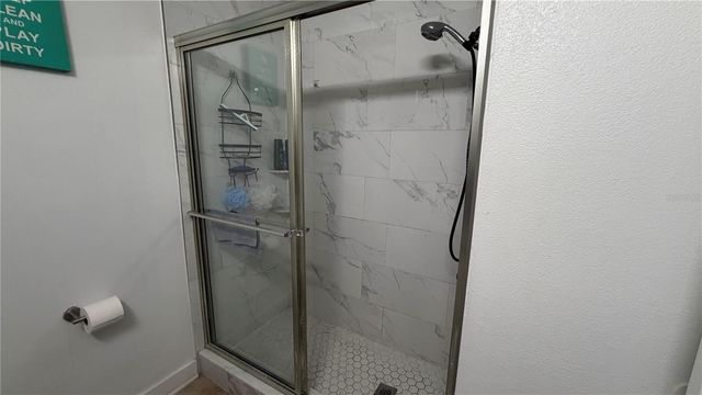 6014 SANTA MONICA DRIVE, Tampa, FL 33615