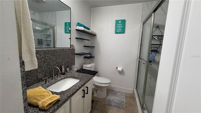 6014 SANTA MONICA DRIVE, Tampa, FL 33615