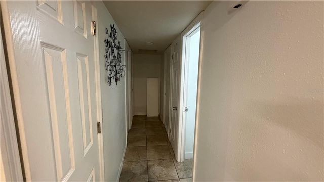 6014 SANTA MONICA DRIVE, Tampa, FL 33615