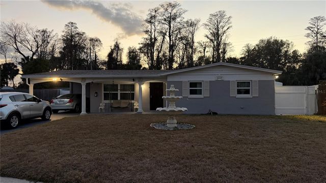 6014 SANTA MONICA DRIVE, Tampa, FL 33615