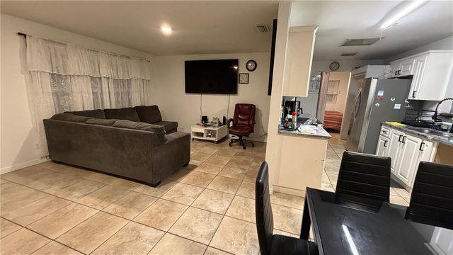 6014 SANTA MONICA DRIVE, Tampa, FL 33615