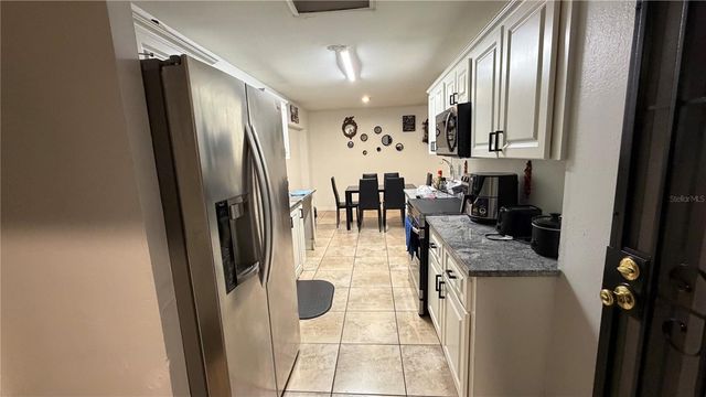 6014 SANTA MONICA DRIVE, Tampa, FL 33615