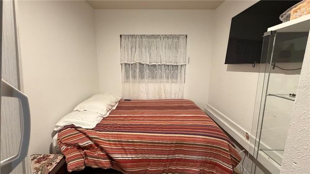 6014 SANTA MONICA DRIVE, Tampa, FL 33615