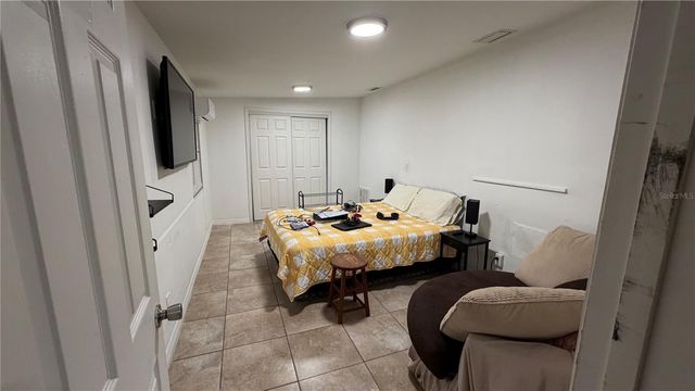 6014 SANTA MONICA DRIVE, Tampa, FL 33615