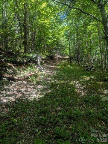 1662 Penley Road, Lenoir, NC 28645