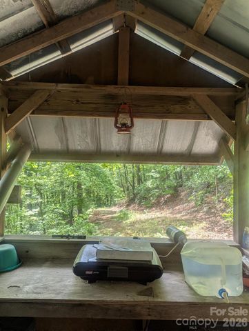1662 Penley Road, Lenoir, NC 28645