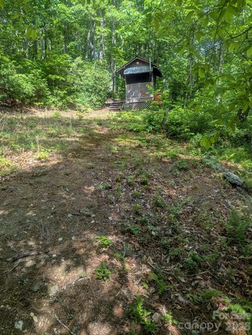 1662 Penley Road, Lenoir, NC 28645
