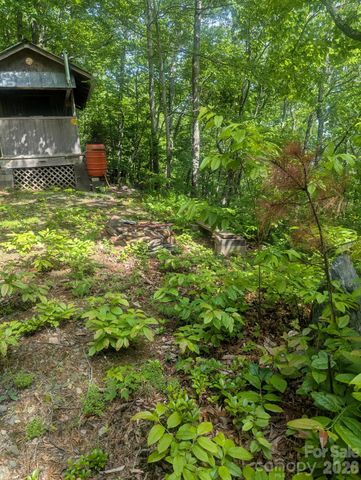 1662 Penley Road, Lenoir, NC 28645