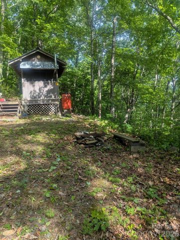 1662 Penley Road, Lenoir, NC 28645