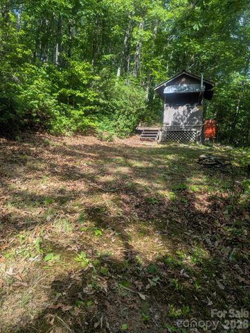 1662 Penley Road, Lenoir, NC 28645