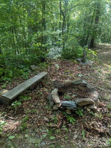 1662 Penley Road, Lenoir, NC 28645