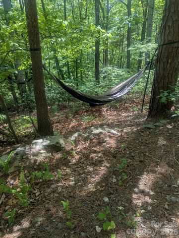 1662 Penley Road, Lenoir, NC 28645
