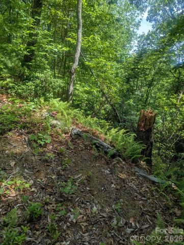 1662 Penley Road, Lenoir, NC 28645