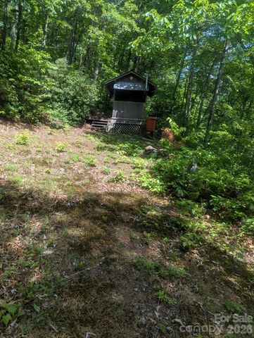 1662 Penley Road, Lenoir, NC 28645