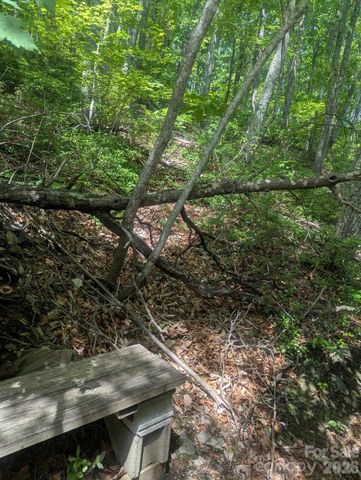 1662 Penley Road, Lenoir, NC 28645