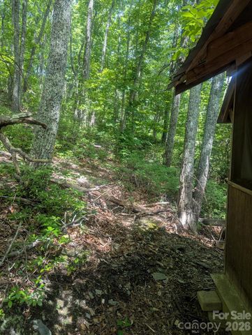 1662 Penley Road, Lenoir, NC 28645