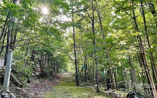 1662 Penley Road, Lenoir, NC 28645
