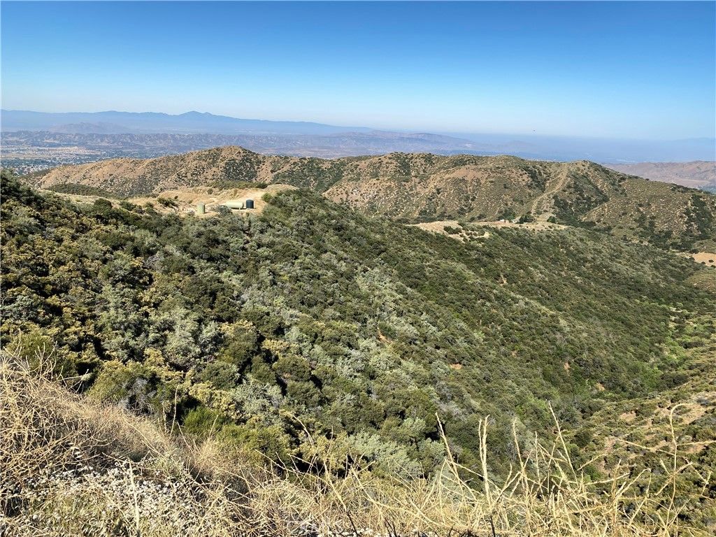 37342 Pisgah Peak Road, Yucaipa, CA 92399