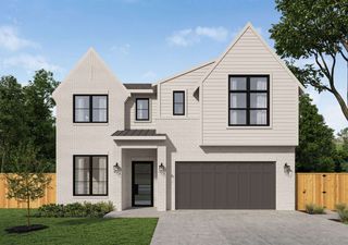 4235 Somerville Avenue, Dallas, TX 75206