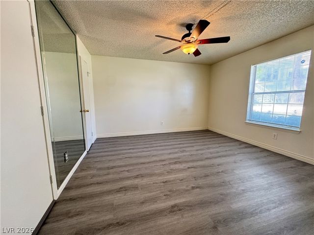 3823 South Maryland Parkway H1, Las Vegas, NV 89119