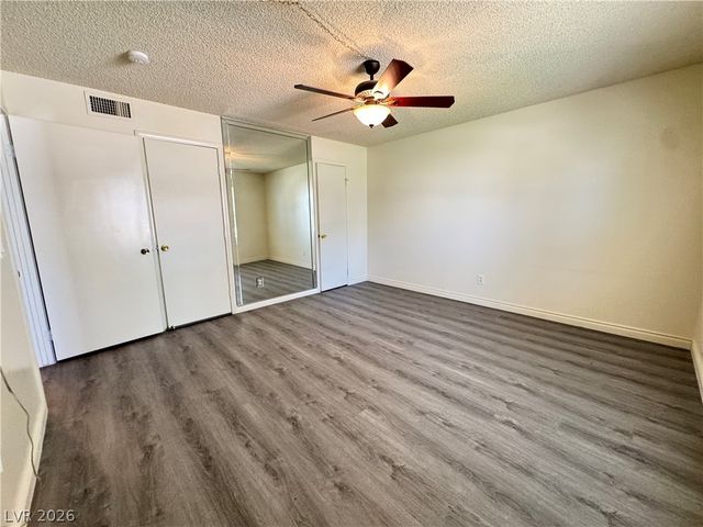 3823 South Maryland Parkway H1, Las Vegas, NV 89119