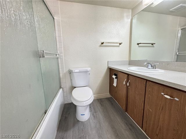 3823 South Maryland Parkway H1, Las Vegas, NV 89119