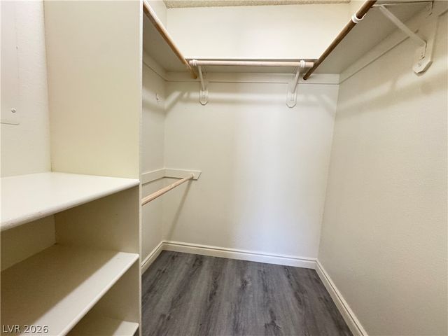 3823 South Maryland Parkway H1, Las Vegas, NV 89119