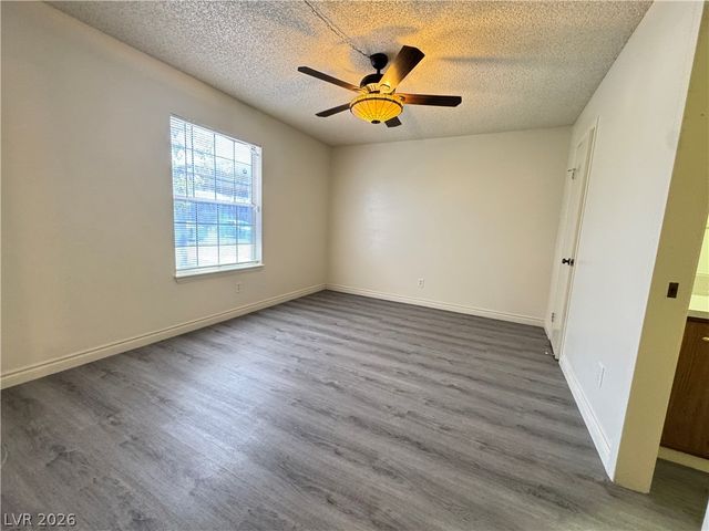 3823 South Maryland Parkway H1, Las Vegas, NV 89119
