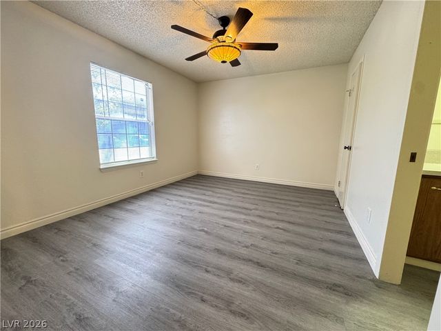 3823 South Maryland Parkway H1, Las Vegas, NV 89119