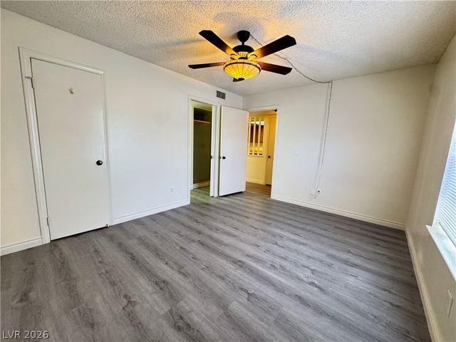 3823 South Maryland Parkway H1, Las Vegas, NV 89119