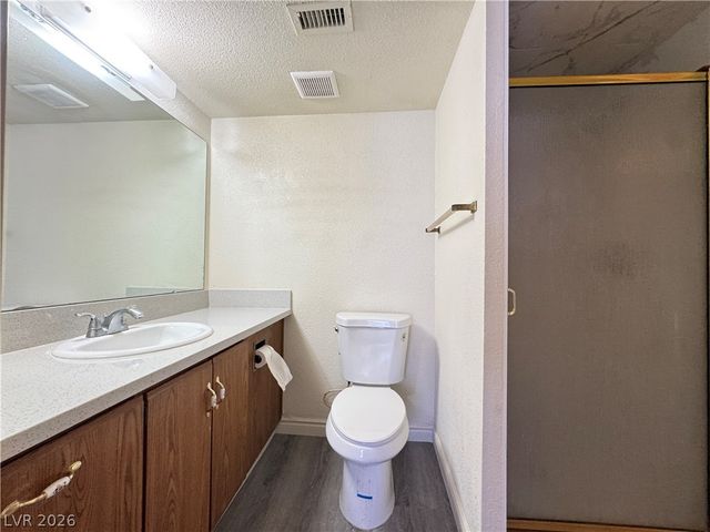 3823 South Maryland Parkway H1, Las Vegas, NV 89119