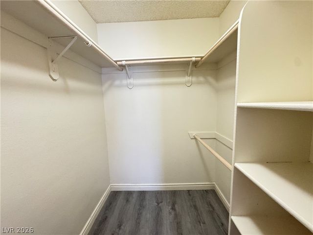 3823 South Maryland Parkway H1, Las Vegas, NV 89119