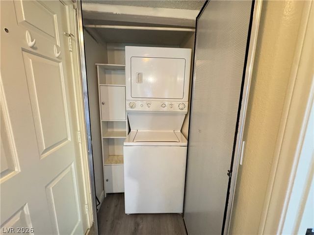 3823 South Maryland Parkway H1, Las Vegas, NV 89119