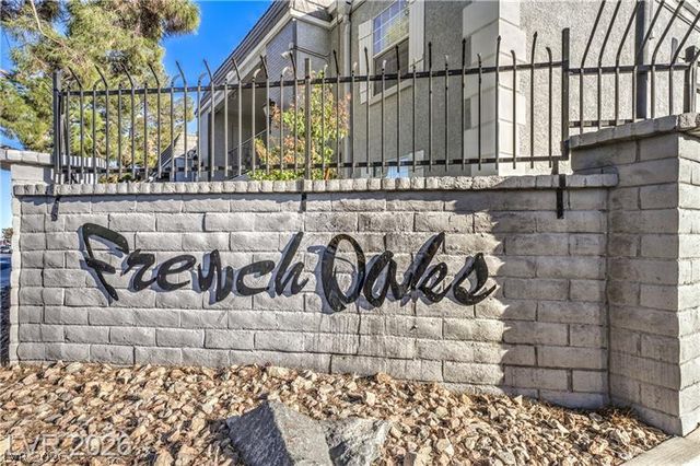 3823 South Maryland Parkway H1, Las Vegas, NV 89119