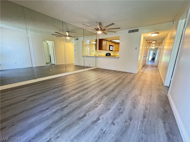3823 South Maryland Parkway H1, Las Vegas, NV 89119