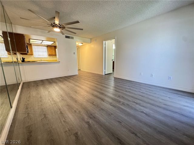 3823 South Maryland Parkway H1, Las Vegas, NV 89119