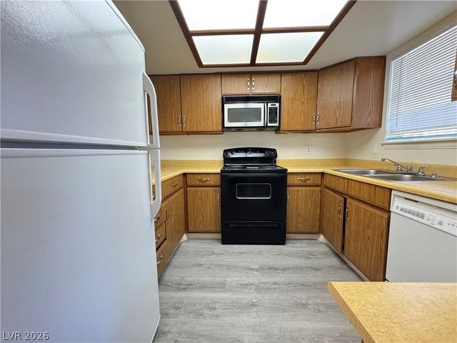 3823 South Maryland Parkway H1, Las Vegas, NV 89119