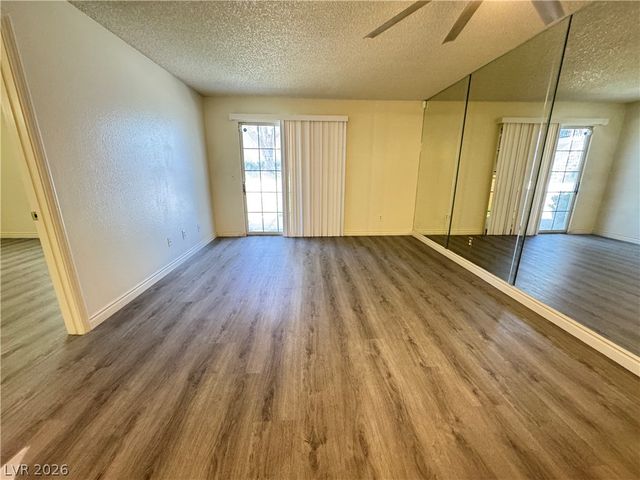 3823 South Maryland Parkway H1, Las Vegas, NV 89119