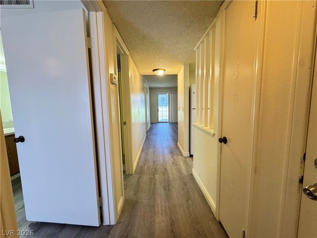 3823 South Maryland Parkway H1, Las Vegas, NV 89119