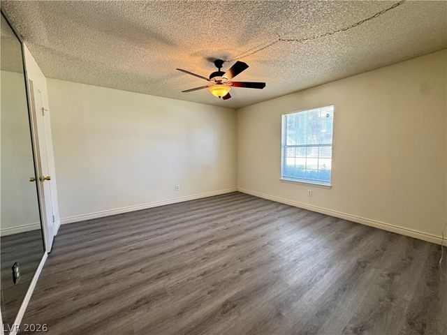 3823 South Maryland Parkway H1, Las Vegas, NV 89119