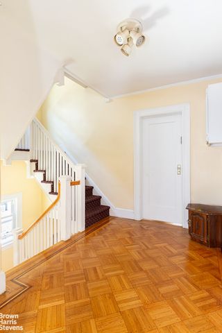 1917 GLENWOOD Road, New York City, NY 11230