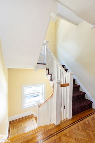 1917 GLENWOOD Road, New York City, NY 11230