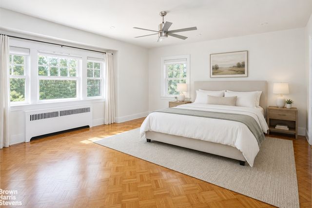 1917 GLENWOOD Road, New York City, NY 11230