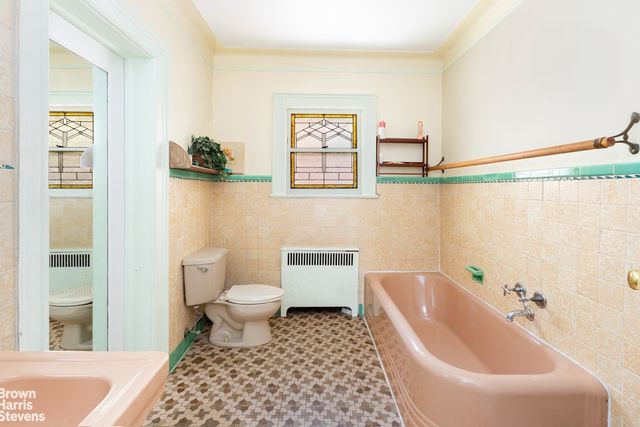 1917 GLENWOOD Road, New York City, NY 11230
