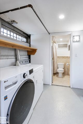 1917 GLENWOOD Road, New York City, NY 11230