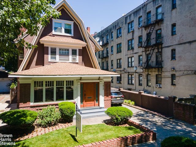 1917 GLENWOOD Road, New York City, NY 11230