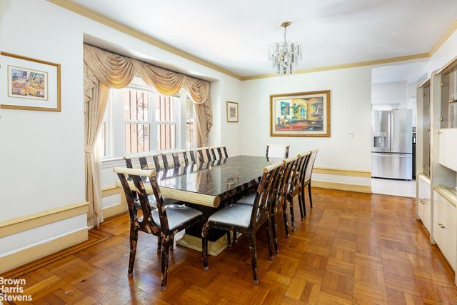 1917 GLENWOOD Road, New York City, NY 11230