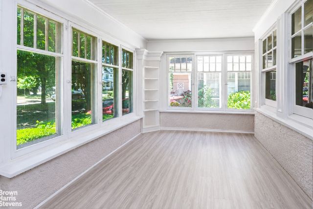 1917 GLENWOOD Road, New York City, NY 11230