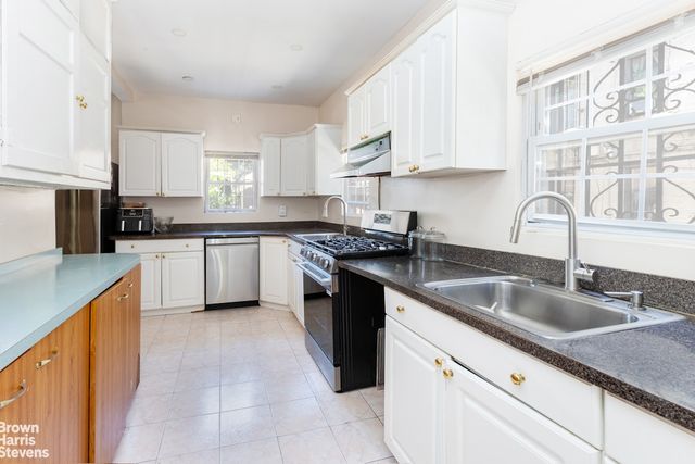 1917 GLENWOOD Road, New York City, NY 11230