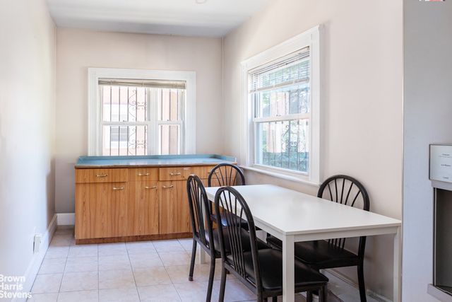 1917 GLENWOOD Road, New York City, NY 11230